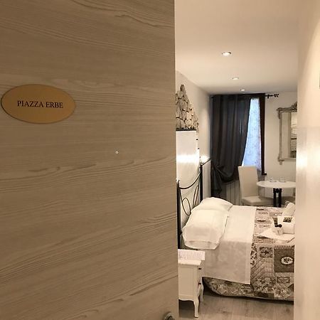 Veronetta Suites المظهر الخارجي الصورة