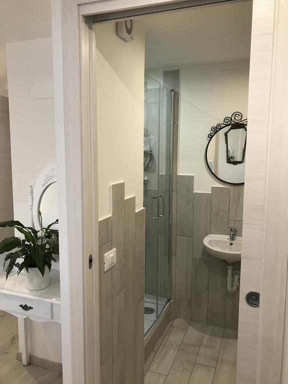 Veronetta Suites المظهر الخارجي الصورة