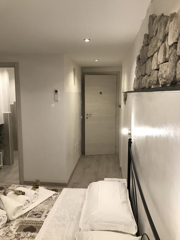 Veronetta Suites المظهر الخارجي الصورة