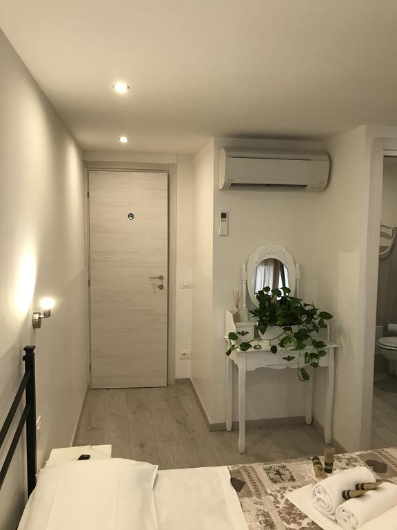 Veronetta Suites المظهر الخارجي الصورة